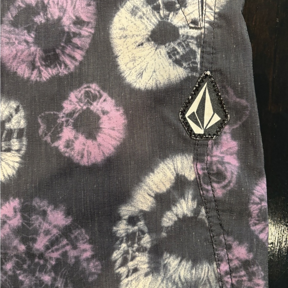 Volcom Men’s Board Short - image 2